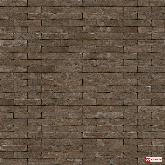 Muria Handvorm Waalformaat