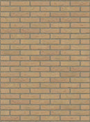 Baksteen Monsterdoos Direct Service-72