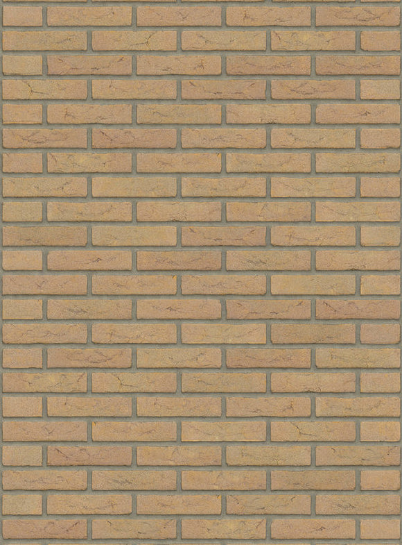 Baksteen Monsterdoos Direct Service