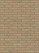 Baksteen Monsterdoos Direct Service-73