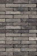 Nevado Light handvorm waalformaat-1