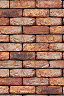 Oud Maasland handvorm dikformaat-1