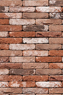 Oud Warande handvorm waalformaat-1