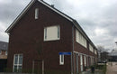 Oud Roosendaal handvorm waalformaat-2