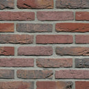 Paarsblauw Handvorm Waalformaat-1