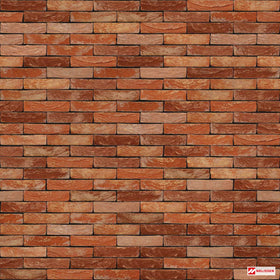 Paladio Handvorm Waalformaat