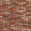 Pallas Handvorm Waalformaat-1