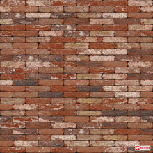 Pallas Handvorm Waalformaat