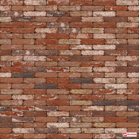 Pallas Handvorm Waalformaat