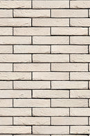 Perla handvorm waalformaat-smal-1