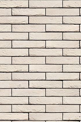 Perla handvorm waalformaat-smal