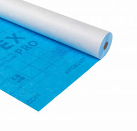 Tyvek Polytex Pro 1,50 x 50 m