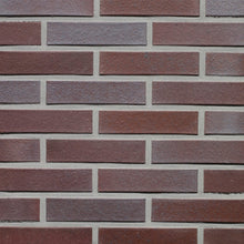 Potsdam handvorm waalformaat