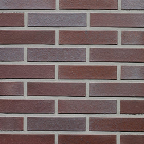 Potsdam handvorm waalformaat