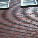 Potsdam handvorm waalformaat-2