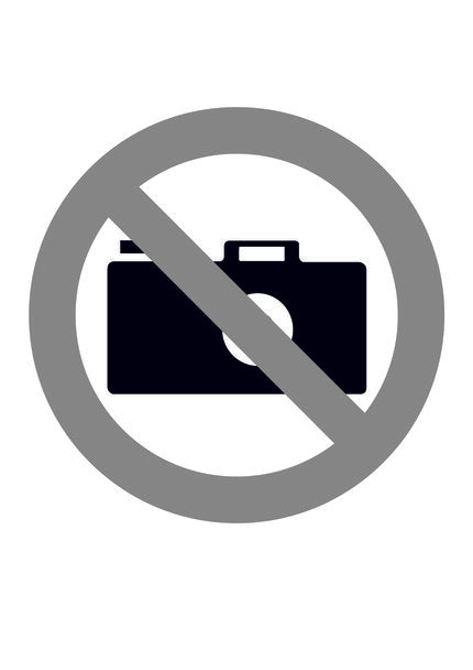 MBI Noors Wit Basix Glad