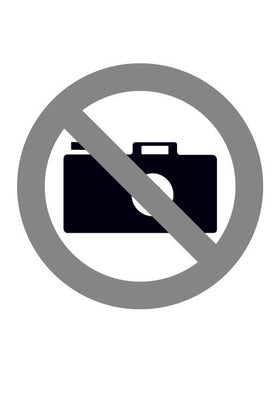 MBI Noors Wit Basix Glad