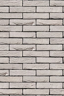 Quartis handvorm waalformaat-1