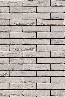 Quartis handvorm waalformaat