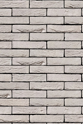 Quartis handvorm waalformaat