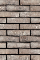 Rainbow Greydust handvorm waalformaat-1