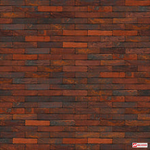 Razzo Handvorm Waalformaat