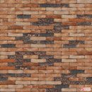 Robinia Handvorm Waalformaat-1