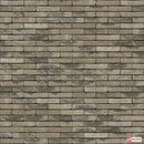 Roca Handvorm Waalformaat-1