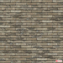 Roca Handvorm Waalformaat