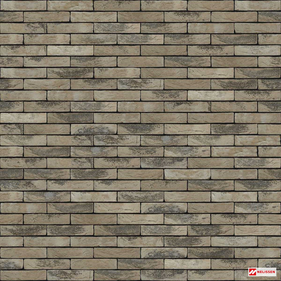 Roca Handvorm Waalformaat