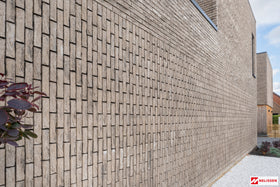 Roca Handvorm Waalformaat - 0