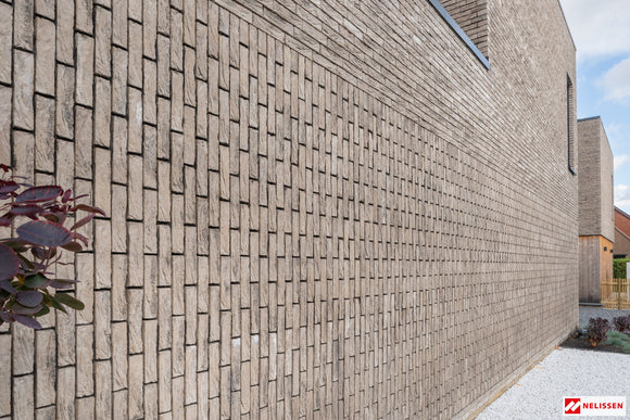 Roca Handvorm Waalformaat