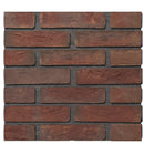 Alems bont handvorm waalformaat-1