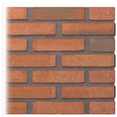 Honte wasserstrich waalformaat-1