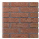 Paars Rood handvorm waalformaat-1