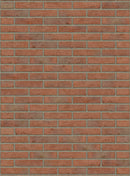 Baksteen Monsterdoos Direct Service-74