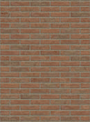 Baksteen Monsterdoos Direct Service-75