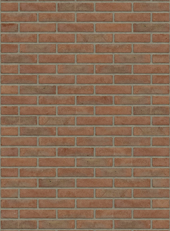 Baksteen Monsterdoos Direct Service