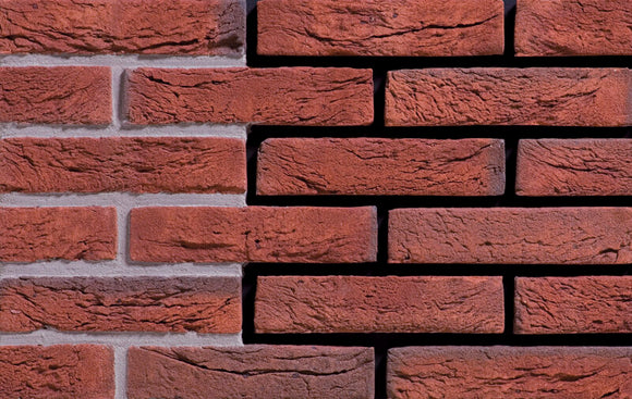 Baksteen Monsterdoos Direct Service