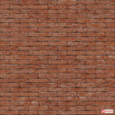 Rosso Handvorm Waalformaat-1