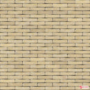 Rubio handvorm waalformaat-1