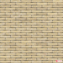 Rubio handvorm waalformaat