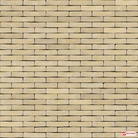 Rubio handvorm waalformaat