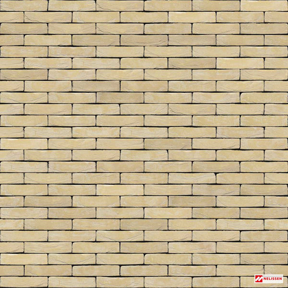 Rubio handvorm waalformaat