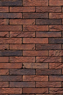 Safora handvorm waalformaat-1