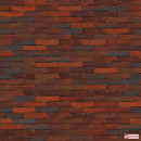 Salto Handvorm Waalformaat-1