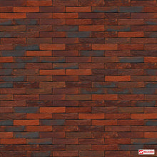 Salto Handvorm Waalformaat