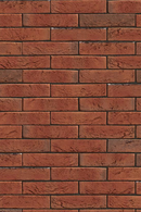 Scala handvorm waalformaat-1