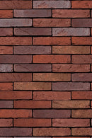 Torben Wasserstrich Waalformaat-1