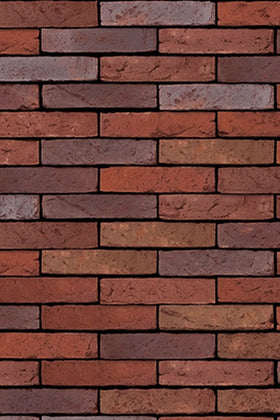 Torben Wasserstrich Waalformaat